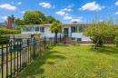 3803 Merriman Dr, Saanich, BC 