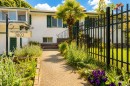 3803 Merriman Dr, Saanich, BC 