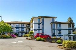 #102-651 Jolly Pl Saanich, BC V8Z 6R9