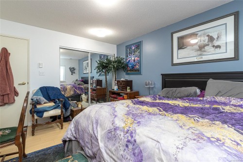 #102-651 Jolly Pl, Saanich, BC 