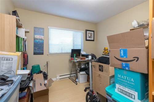 #102-651 Jolly Pl, Saanich, BC 