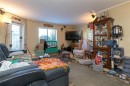 #102-651 Jolly Pl, Saanich, BC 