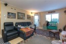 #102-651 Jolly Pl, Saanich, BC 