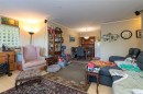 #102-651 Jolly Pl, Saanich, BC 