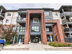#302 5510 SCHONSEE DR NW Edmonton, AB T5Z 0N9