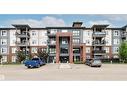#302 5510 Schonsee Dr Nw, Edmonton, AB 