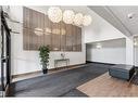 #302 5510 Schonsee Dr Nw, Edmonton, AB 