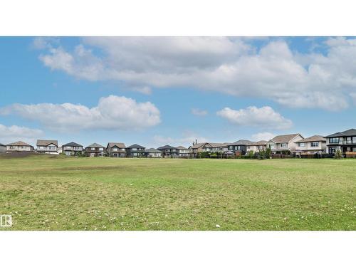 #302 5510 Schonsee Dr Nw, Edmonton, AB 