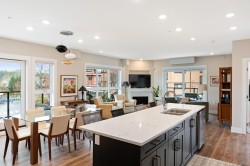 #309-747 Travino Lane Saanich, BC V8Z 0E4