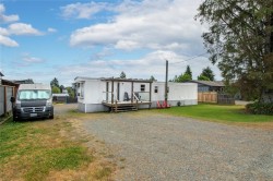 2019 Palmer Rd Campbell River, BC V9W 5M2