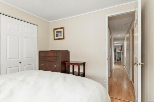 2019 Palmer Rd, Campbell River, BC 