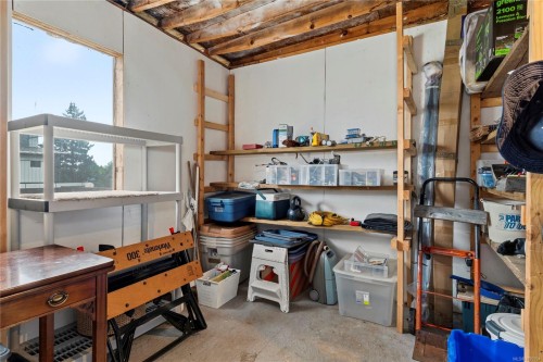 2019 Palmer Rd, Campbell River, BC 