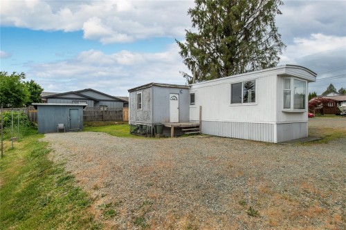 2019 Palmer Rd, Campbell River, BC 