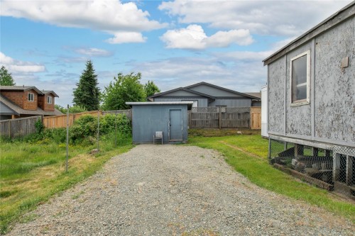 2019 Palmer Rd, Campbell River, BC 