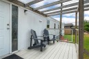 2019 Palmer Rd, Campbell River, BC 
