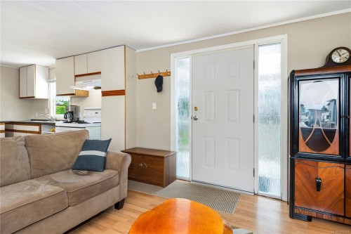 2019 Palmer Rd, Campbell River, BC 