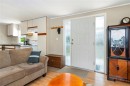 2019 Palmer Rd, Campbell River, BC 