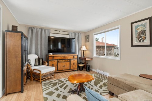 2019 Palmer Rd, Campbell River, BC 
