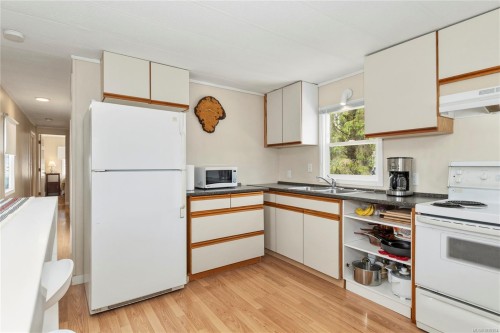 2019 Palmer Rd, Campbell River, BC 