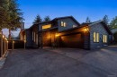 148 Summit Dr, Nanaimo, BC 