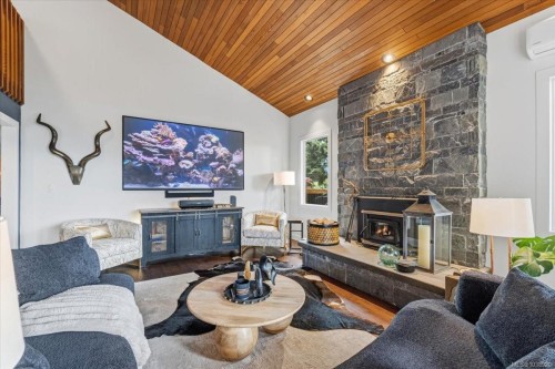 148 Summit Dr, Nanaimo, BC 