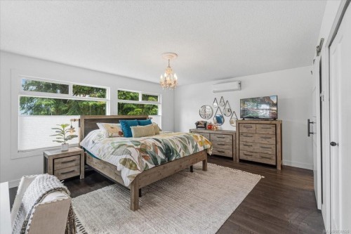 148 Summit Dr, Nanaimo, BC 
