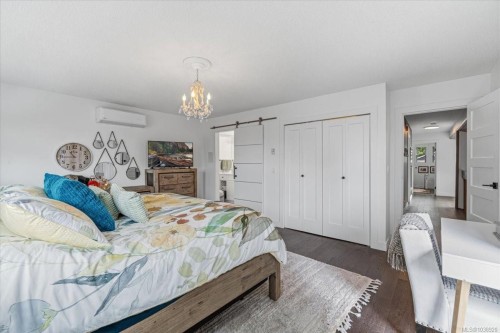 148 Summit Dr, Nanaimo, BC 