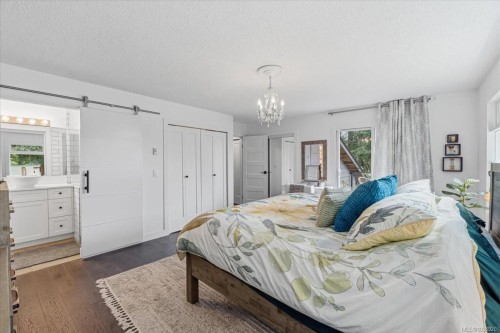 148 Summit Dr, Nanaimo, BC 