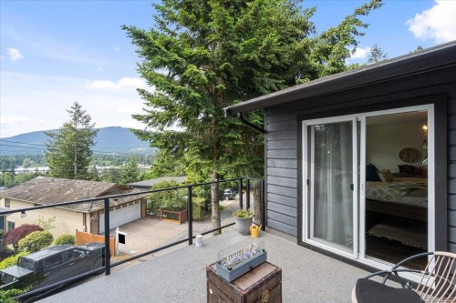 148 Summit Dr, Nanaimo, BC 