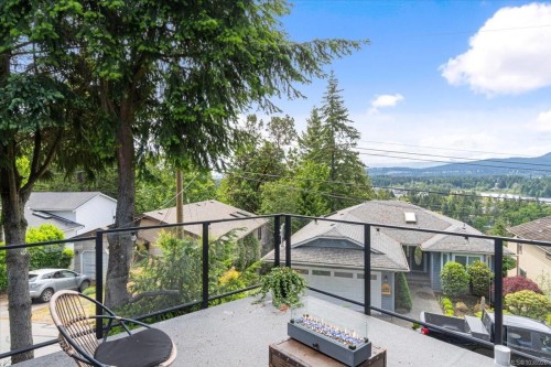 148 Summit Dr, Nanaimo, BC 