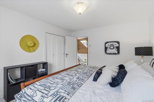 148 Summit Dr, Nanaimo, BC 