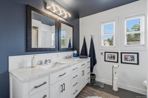148 Summit Dr, Nanaimo, BC 