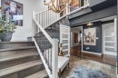 148 Summit Dr, Nanaimo, BC 
