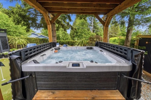 148 Summit Dr, Nanaimo, BC 
