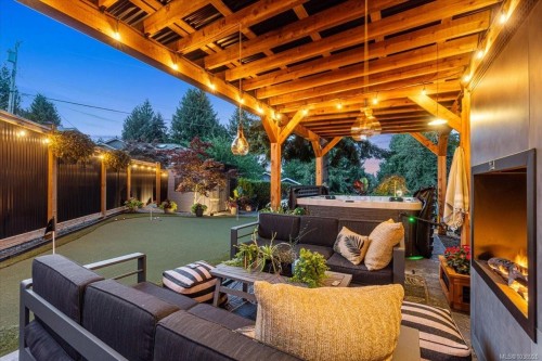 148 Summit Dr, Nanaimo, BC 
