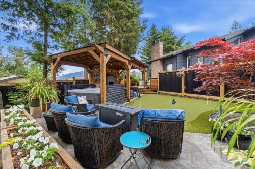 148 Summit Dr, Nanaimo, BC 
