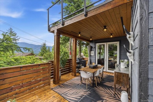 148 Summit Dr, Nanaimo, BC 