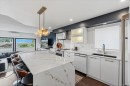 148 Summit Dr, Nanaimo, BC 