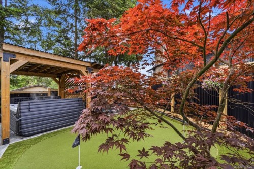 148 Summit Dr, Nanaimo, BC 