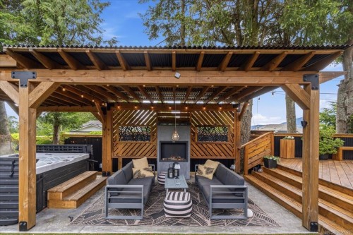 148 Summit Dr, Nanaimo, BC 