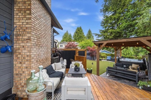 148 Summit Dr, Nanaimo, BC 