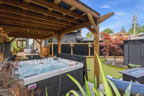 148 Summit Dr, Nanaimo, BC 