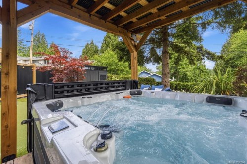 148 Summit Dr, Nanaimo, BC 