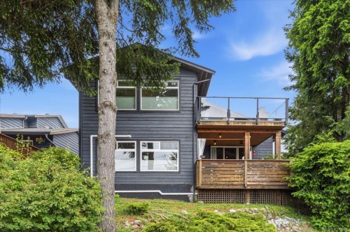 148 Summit Dr, Nanaimo, BC 