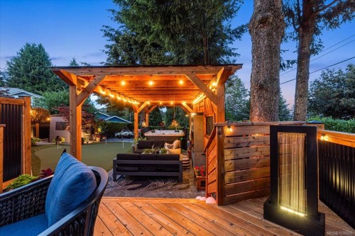 148 Summit Dr, Nanaimo, BC 