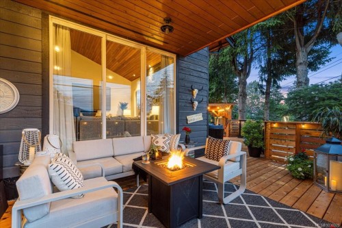 148 Summit Dr, Nanaimo, BC 