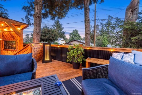 148 Summit Dr, Nanaimo, BC 