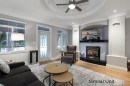 #607/608A-366 Clubhouse Dr, Courtenay, BC 