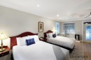 #607/608A-366 Clubhouse Dr, Courtenay, BC 