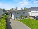 3430 Seaton St, Saanich, BC 
